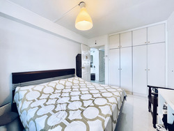 Blk 7 Marine Terrace Walk (Marine Parade), HDB 3 Rooms #551729271